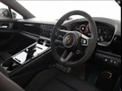 2025-porsche-panamera-30-4-353ps-hatchback-small-11