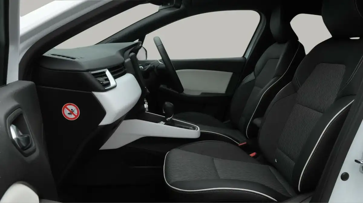 2023-renault-clio-16-techno-big-14