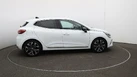 2023-renault-clio-16-techno-small-49