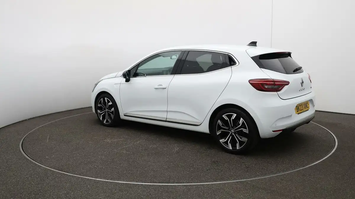2023-renault-clio-16-techno-big-62