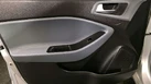 2017-hyundai-i20-12-se-hatchback-5d-small-32