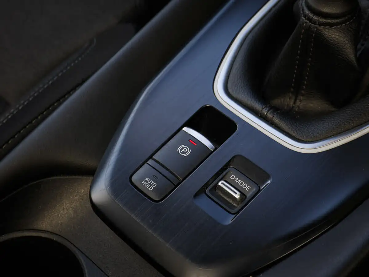 2022-nissan-qashqai-13-dig-t-n-connecta-140ps-big-17