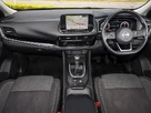 2022-nissan-qashqai-13-dig-t-n-connecta-140ps-small-4