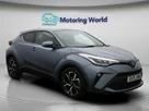 2021-toyota-c-hr-18-vvt-i-design-small-0