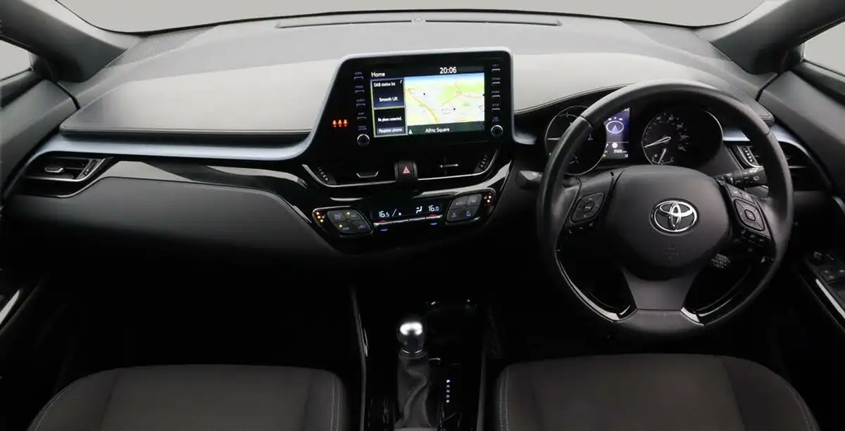 2021-toyota-c-hr-18-vvt-i-design-big-13