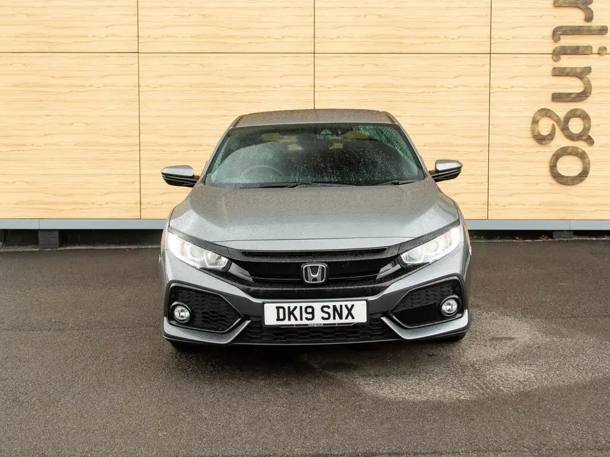 2019-honda-civic-10-vtec-turbo-sr-hatchback-5d-big-4