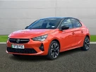 2021-vauxhall-corsa-e-sri-nav-premium-74kw-small-2
