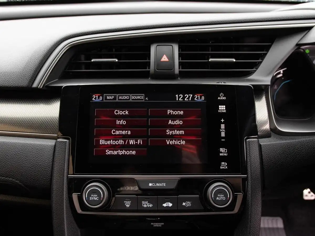 2019-honda-civic-10-vtec-turbo-sr-hatchback-5d-big-28