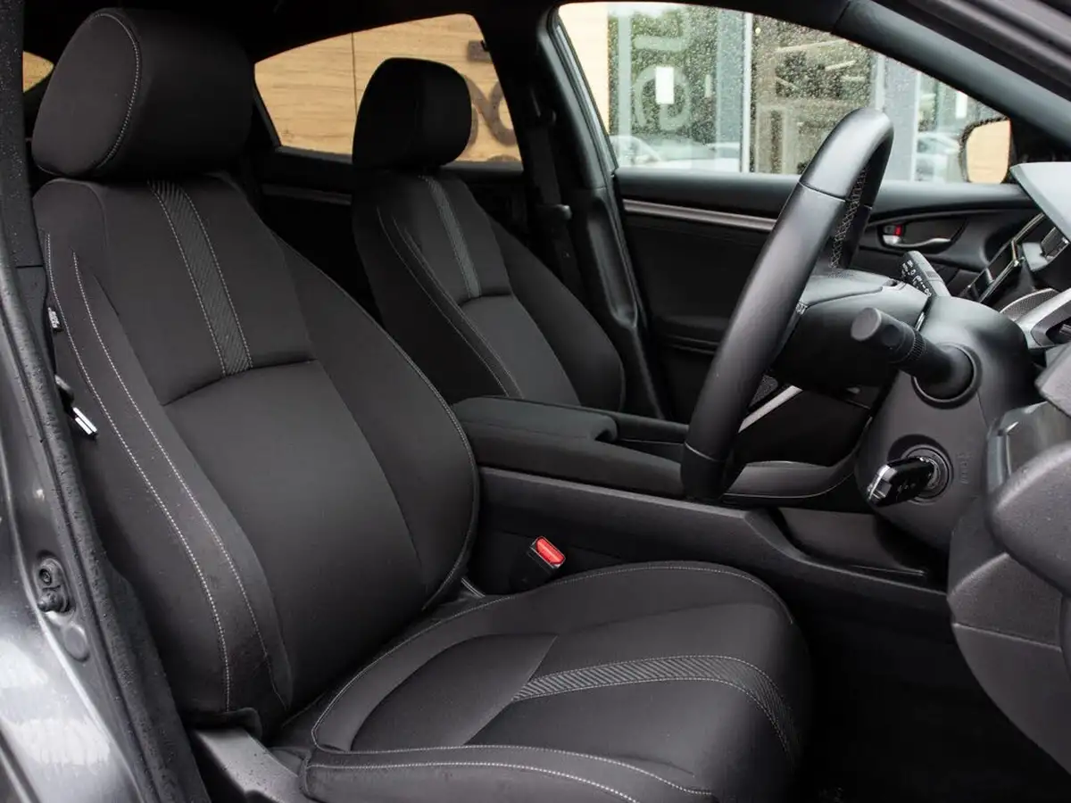 2019-honda-civic-10-vtec-turbo-sr-hatchback-5d-big-32