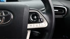 2017-toyota-prius-18-vvt-i-excel-plug-in-small-25