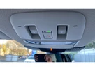 2024-nissan-ariya-e-advance-160kw-auto-small-28