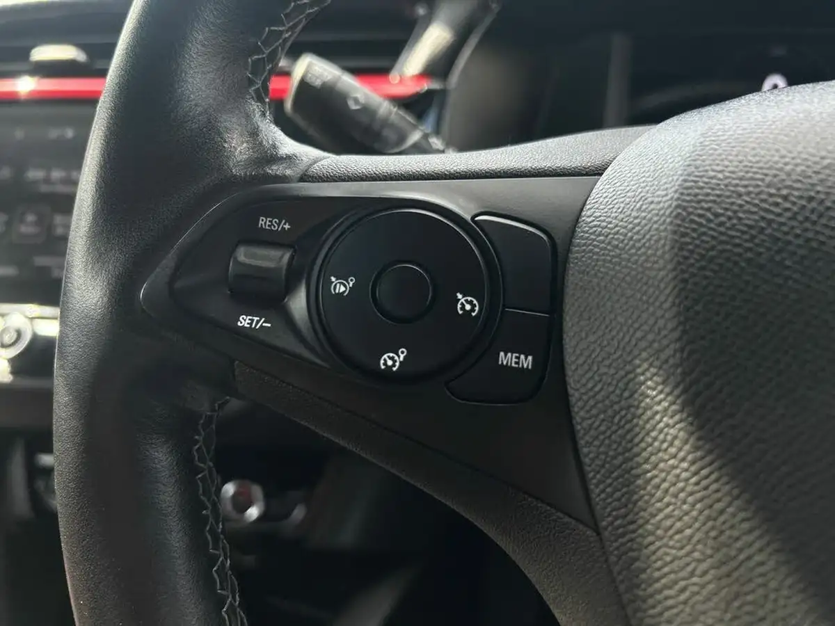 2021-vauxhall-corsa-e-sri-nav-premium-74kw-big-15