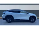 2024-nissan-ariya-e-advance-160kw-auto-small-4