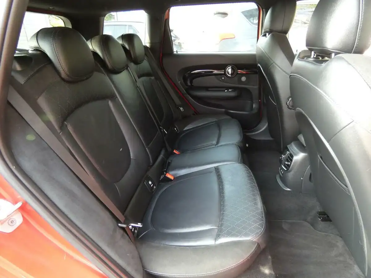 2020-mini-clubman-20-cooper-s-sport-192bhp-auto-big-32
