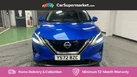 2022-nissan-qashqai-13-dig-t-n-connecta-140ps-small-1