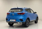 2024-mg-zs-suv-10t-gdi-exclusive-small-4