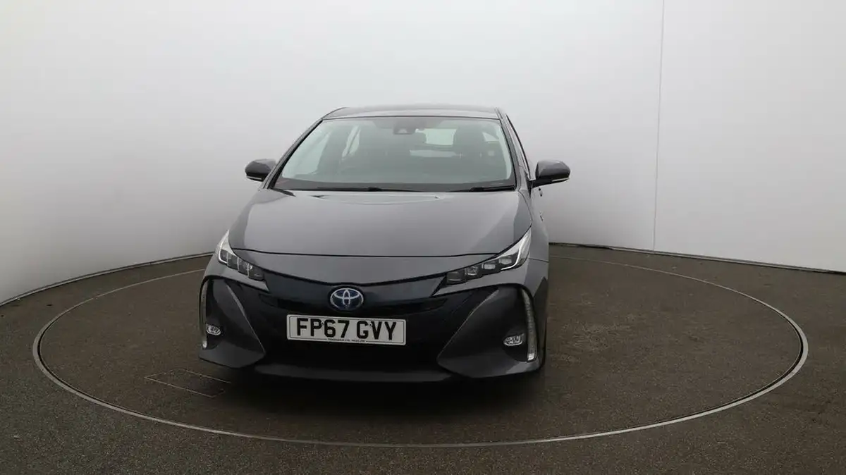 2017-toyota-prius-18-vvt-i-excel-plug-in-big-38