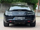 2018-aston-martin-rapide-s-60-shadow-edition-small-7
