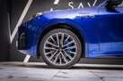 2022-maserati-grecale-20-modena-small-29