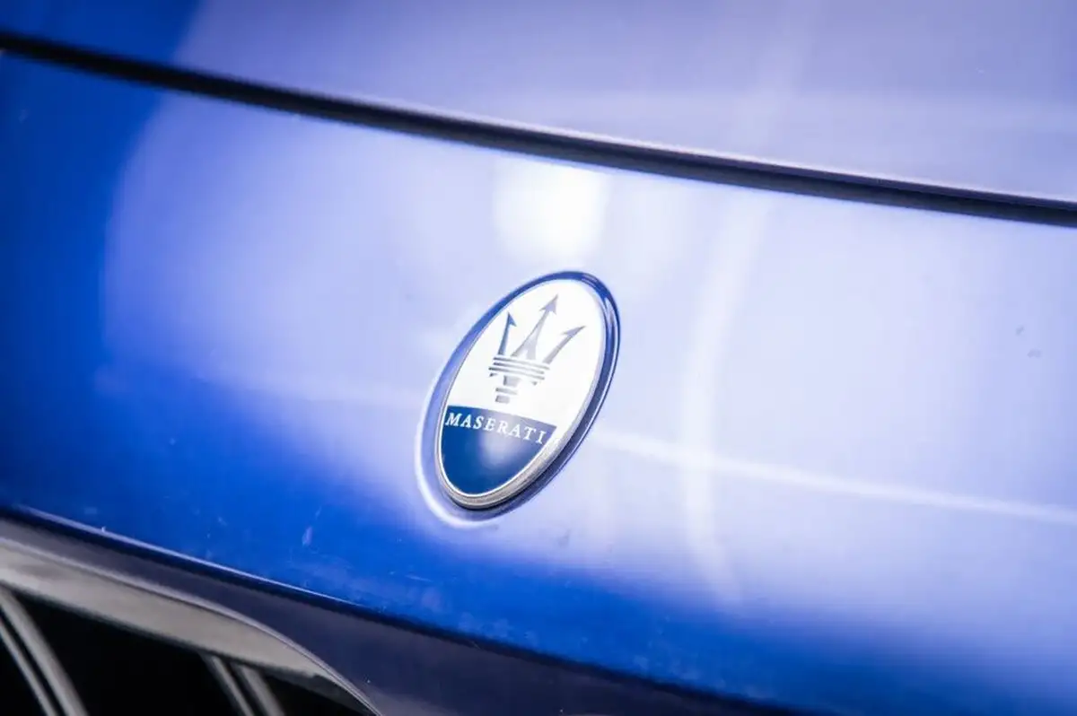 2022-maserati-grecale-20-modena-big-18