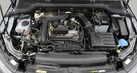 2021-skoda-kamiq-10-tsi-se-109ps-dsg-small-19