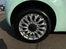 2019-fiat-500-12-lounge-ss-small-25