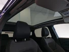 2023-nissan-qashqai-13-dig-t-n-connecta-160ps-auto-small-12