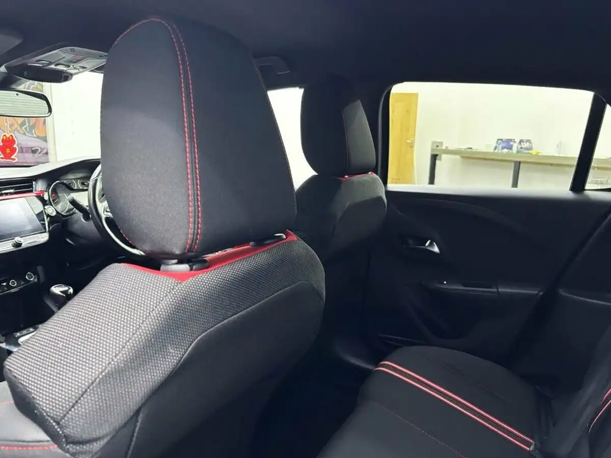 2020-vauxhall-corsa-12-turbo-sri-premium-100ps-big-28