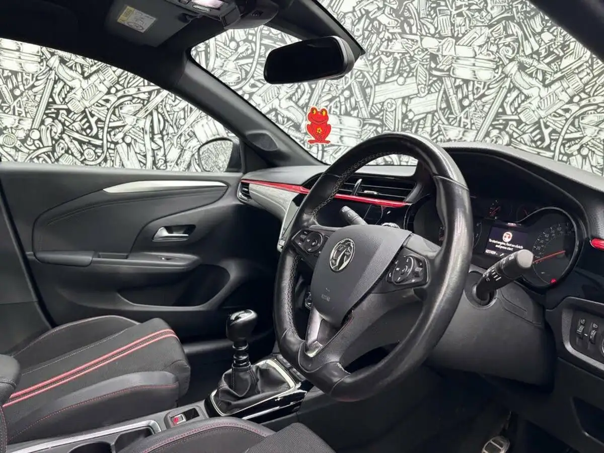 2020-vauxhall-corsa-12-turbo-sri-premium-100ps-big-24