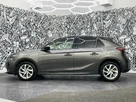 2020-vauxhall-corsa-12-turbo-sri-premium-100ps-small-11