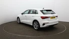 2021-audi-a3-10-30-tfsi-sportback-5d-s-tronic-small-52