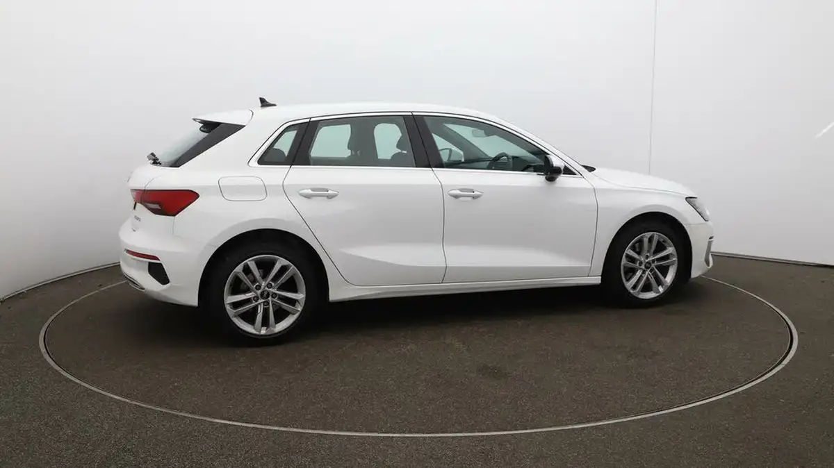 2021-audi-a3-10-30-tfsi-sportback-5d-s-tronic-big-41