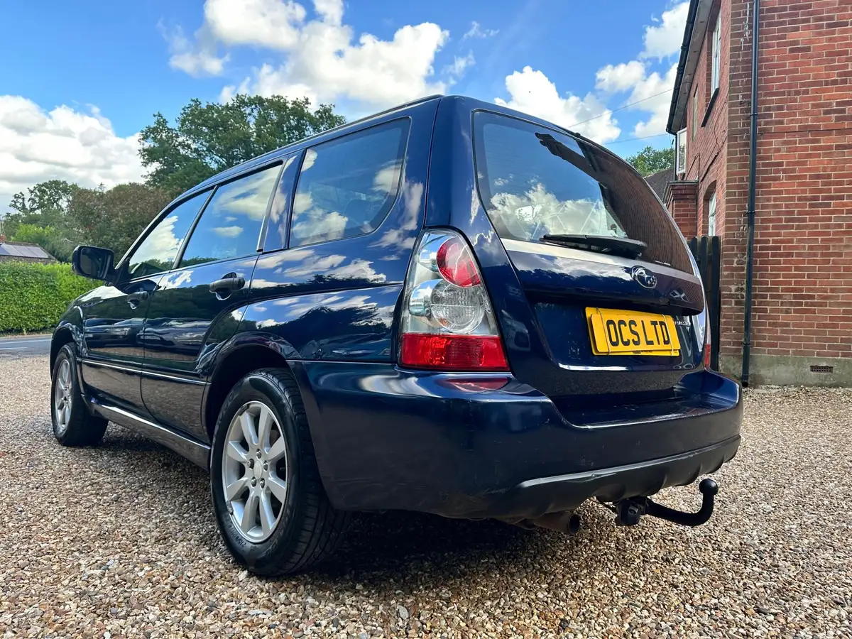 2006-subaru-forester-20-xe-big-5