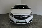 2015-vauxhall-insignia-20cdti-sri-140ps-navss-ecoflex-hatchback-5d-small-12