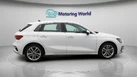 2021-audi-a3-10-30-tfsi-sportback-5d-s-tronic-small-8