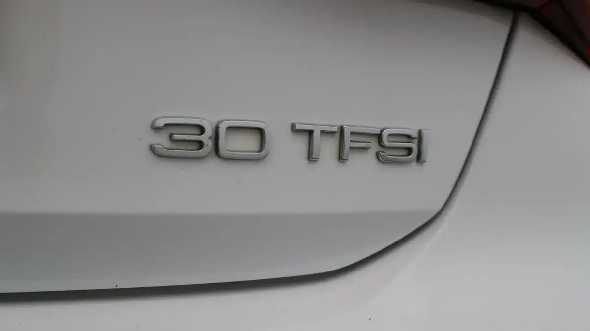 2021-audi-a3-10-30-tfsi-sportback-5d-s-tronic-big-21