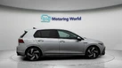 2021-volkswagen-golf-20-tsi-gti-dsg-small-8