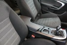 2015-vauxhall-insignia-20cdti-sri-140ps-navss-ecoflex-hatchback-5d-small-40
