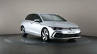 2021-volkswagen-golf-20-tsi-gti-dsg-small-56