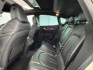 2018-maserati-levante-30-s-gransport-nerissimo-pack-ss-small-47