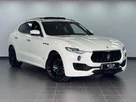 2018-maserati-levante-30-s-gransport-nerissimo-pack-ss-small-23