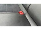 2017-nissan-juke-12-dig-t-n-connecta-ss-small-16