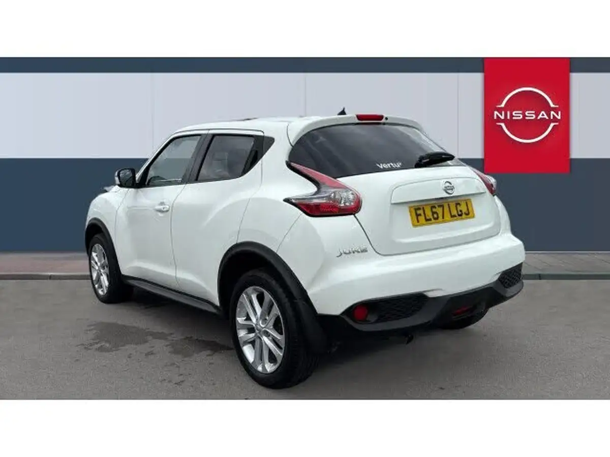 2017-nissan-juke-12-dig-t-n-connecta-ss-big-1