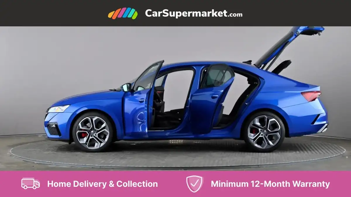 2022-skoda-octavia-20-tsi-vrs-hatchback-dsg-big-8