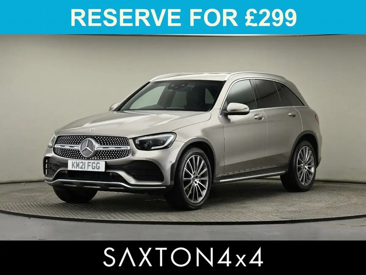 2021-mercedes-benz-glc-class-20d-glc300d-amg-line-premium-245ps-station-wagon-5d-big-21