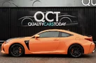 2015-lexus-rc-f-50-f-carbon-small-1