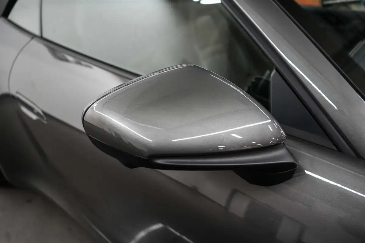 2019-porsche-911-30-carrera-s-450ps-coupe-pdk-big-12