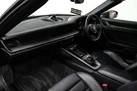 2019-porsche-911-30-carrera-s-450ps-coupe-pdk-small-23