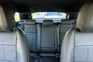 2023-land-rover-range-rover-evoque-20-d165-r-dynamic-s-awd-auto-small-35