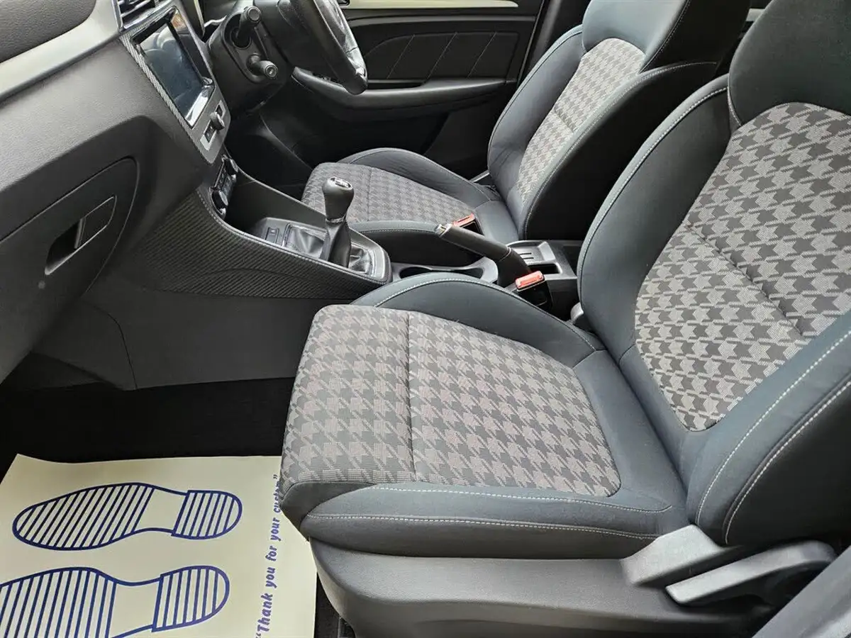 2019-mg-zs-suv-15-vti-tech-excite-105bhp-big-11